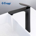 Смеситель Frap F1052-57