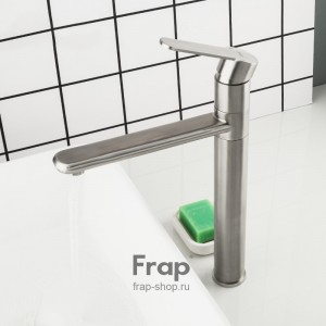 Смеситель Frap F10899