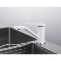 Смеситель Frap F4545