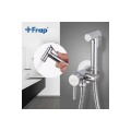 Смеситель Frap F7505-2 псевдобиде