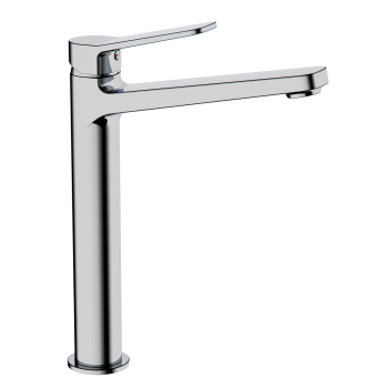 Смеситель Frap F1061-2