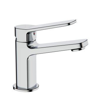 Смеситель Frap F1061