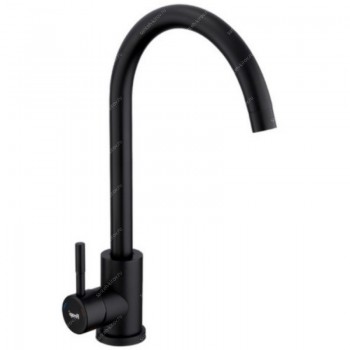 Смеситель Frap F40899-4