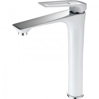 Смеситель Frap F1052-54
