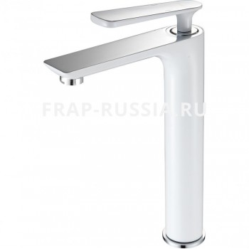Смеситель Frap F1052-56