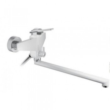 Смеситель Frap F2258