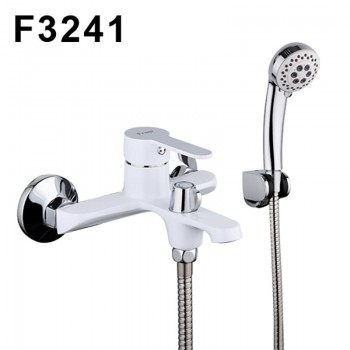 Смеситель Frap F3241