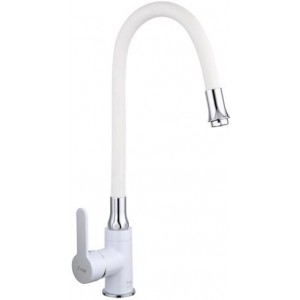 Смеситель Frap F4041
