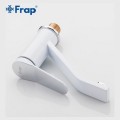Смеситель Frap F4545