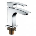 Смеситель Gappo G1007