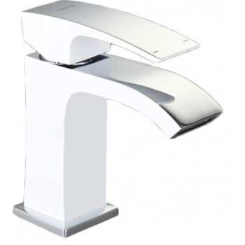 Смеситель Gappo G1007-8