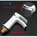 Смеситель Gappo G1007-8
