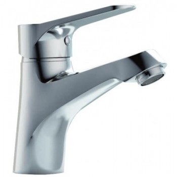 Смеситель Gappo G1036