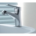 Смеситель Gappo G1036
