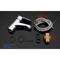 Смеситель Gappo G1036
