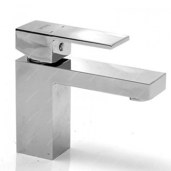 Смеситель Gappo G1039