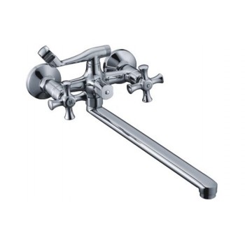 Смеситель Gappo G2242