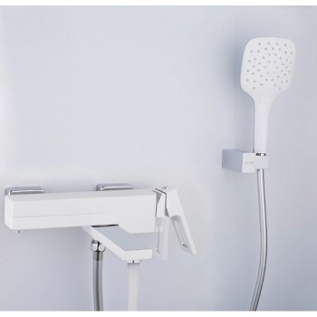 Смеситель Gappo G3217-8