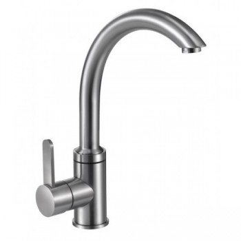 Смеситель Gappo G4099