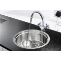 Смеситель Gappo G4142 Ретро