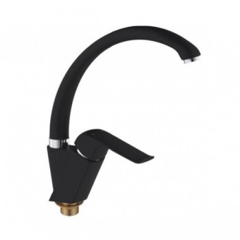 Смеситель Gappo G4150