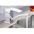 Смеситель Gappo G4507