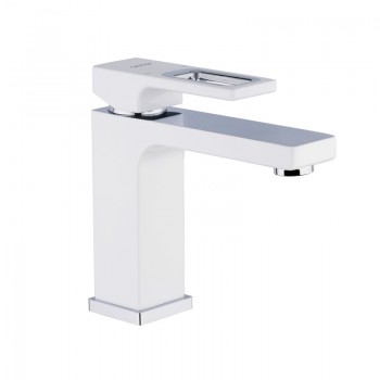 Смеситель Gappo G1017-8