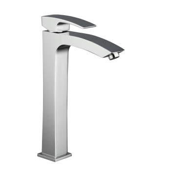 Смеситель Gappo G1007-11