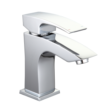 Смеситель Gappo G1007