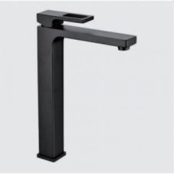 Смеситель Gappo G1017-62
