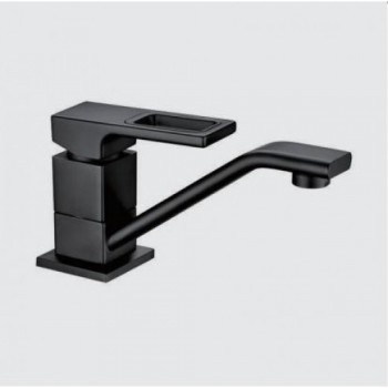 Смеситель Gappo G4517-6