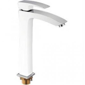 Смеситель Gappo G1007-18