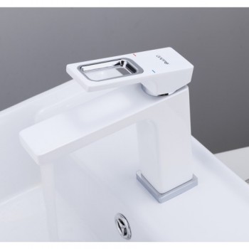 Смеситель Gappo G1017