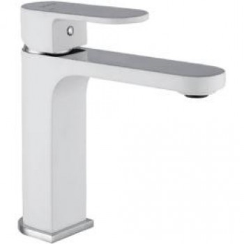 Смеситель Gappo G1083-8