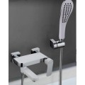 Смеситель Gappo G3248