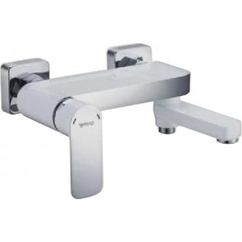 Смеситель Gappo G3248