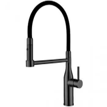 Смеситель Gappo G4398-51