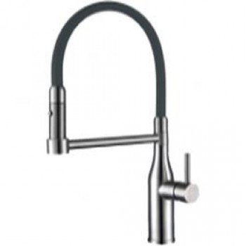 Смеситель Gappo G4398-55