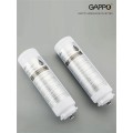 Картридж RO Gappo G9001-1  