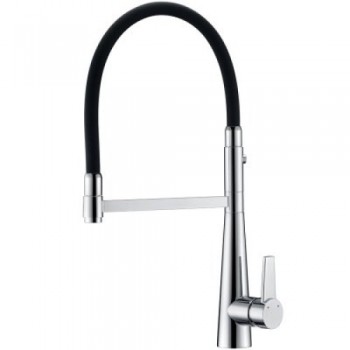Смеситель Gappo G4398-15