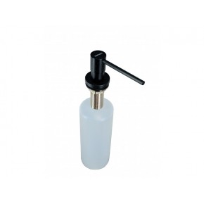 Дозатор GERHANS KK 50403-22 врезной