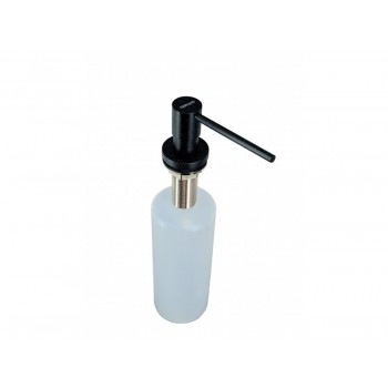 Дозатор GERHANS KK 50403-22 врезной