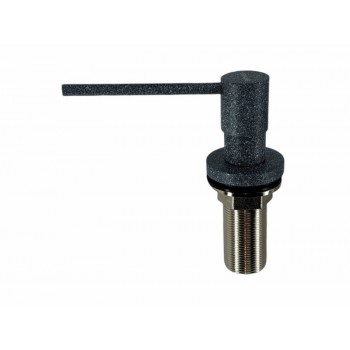 Дозатор GERHANS KK 50403-24 врезной