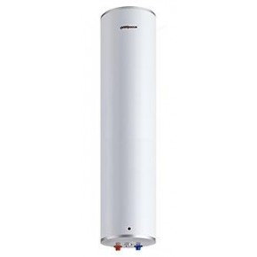 Накопительный водонагреватель Thermex Ultra Slim IU 50V
