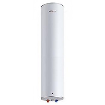 Накопительный водонагреватель Thermex Ultra Slim IU 50V